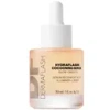 Dermaflash Hydraflash Cocooning Serum In Transparent