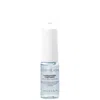 Dermaflash Mineral Pore Refining Mist 30ml