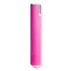 Dermaflash Mini Precision Peach-fuzz Removal Device - Pop Pink In Pink