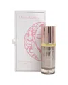 Dermalactives 1.01oz Intensive Firming Eye Serum With Vitamin E