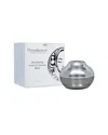 Dermalactives 1.75oz Resurfacing Honey And Charcoal Mask