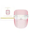 Dermalactives Light Therapy Led Mask 7 In 1