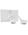 Dermalactives Hologlow Under Led Eye Mask