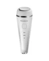 Dermalactives New Age 2.0 Red And Blue Led Facial Therapy Device Hot And Cold + Sonic Vibration