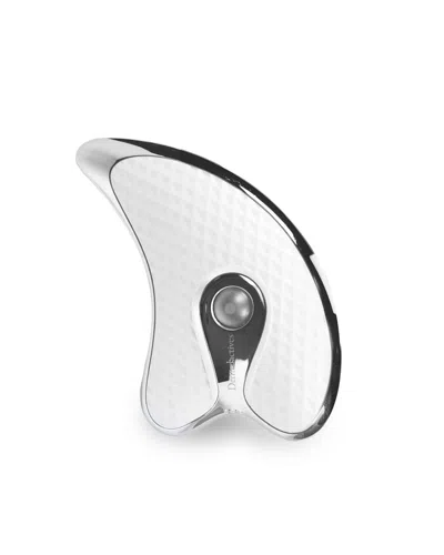 Dermalactives Unisex Diamond Face Lifting Therapy Device