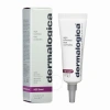 DERMALOGICA DERMALOGICA - AGE SMART AGE REVERSAL EYE COMPLEX  15ML/0.5OZ