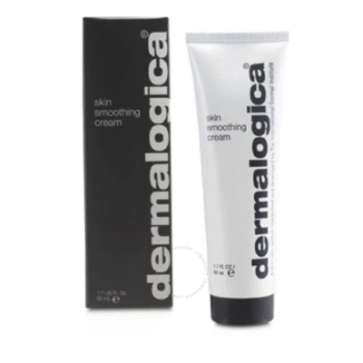 Dermalogica - Skin Smoothing Cream  50ml/1.7oz In White