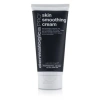 DERMALOGICA DERMALOGICA - SKIN SMOOTHING CREAM PRO (SALON SIZE)  177ML/6OZ