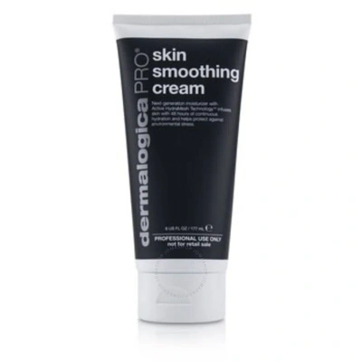 Dermalogica - Skin Smoothing Cream Pro (salon Size)  177ml/6oz In White