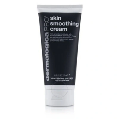 Dermalogica - Skin Smoothing Cream Pro (salon Size)  177ml/6oz In Cream