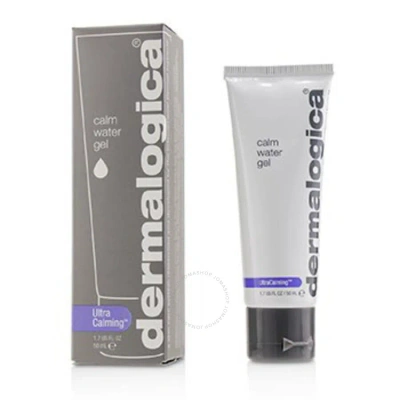 Dermalogica - Ultracalming Calm Water Gel  50ml/1.7oz In White