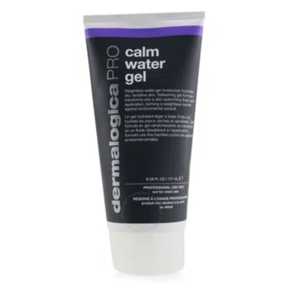 Dermalogica - Ultracalming Calm Water Gel Pro (salon Size)  177ml/6oz In White