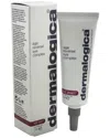 Dermalogica - Age Smart Age Reversal Eye Complex  15ml/0.5oz