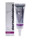 Dermalogica 0.5oz Multivitamin Power Firm Eye Treatment