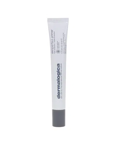 Dermalogica 0.75oz Skin Perfect Primer Spf 30 In Transparent
