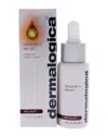 Dermalogica 1oz Biolumin-c Serum