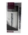 Dermalogica 2oz Daily Superfoliant