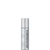 DERMALOGICA SMART RESPONSE SERUM 30ML