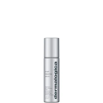 Dermalogica Smart Response Serum 30ml In White