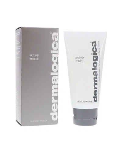 Dermalogica 3.4oz Active Moisturizer