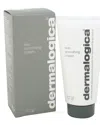 Dermalogica 3.4oz Skin Smoothing Cream