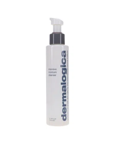 Dermalogica 5.1oz Intensive Moisture Cleanser