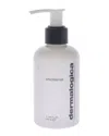 Dermalogica 5.1oz Precleanse Cleanser