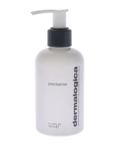 Dermalogica 5.1oz Precleanse Cleanser