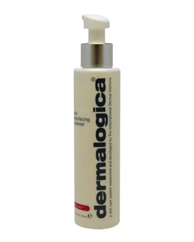 Dermalogica 5.1oz Skin Resurfacing Cleanser