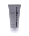 Dermalogica 6oz Scrub