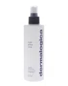 Dermalogica 8.4oz Multi Active Toner
