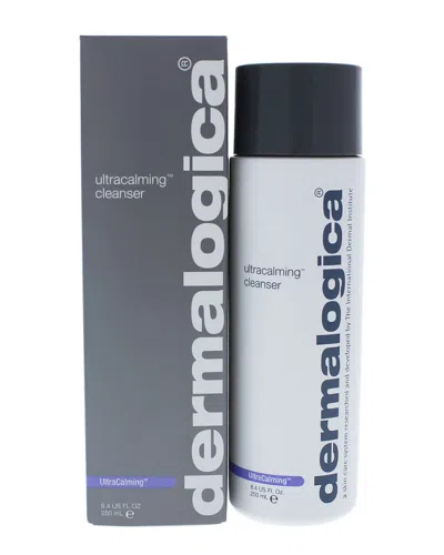 Dermalogica 8.4oz Ultracalming Cleanser