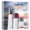 Dermalogica Good Night's Rest Gift Set