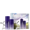 Dermalogica Moment In Nature Gift Set In Transparent