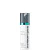 Dermalogica Acne Biotic Moisturiser 50ml