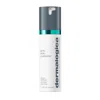 Dermalogica Acne Biotic Moisturizer