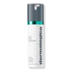 Dermalogica Acne Biotic Moisturizer