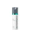 Dermalogica Acne Biotic Moisturizer (1.7 Oz)