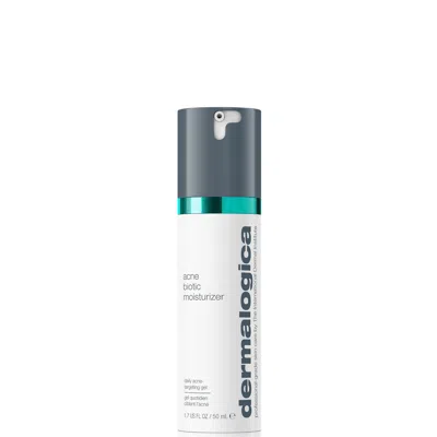 Dermalogica Acne Biotic Moisturizer (1.7 Oz)