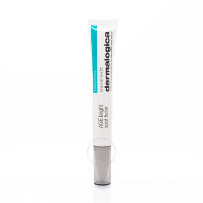 Dermalogica Active Clearing Age Bright Spot Fader 0.5 oz Skin Care 666151062085 In White