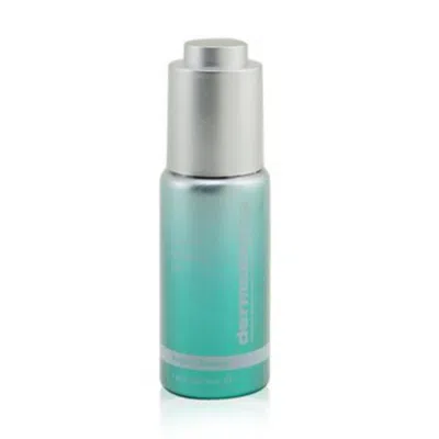 Dermalogica - Active Clearing Retinol Clearing Oil  30ml/1oz In Pink/gold Tone