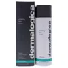 Dermalogica Active Clearing Skin Wash By  For Unisex - 8.4 oz Cleanser
