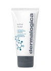Dermalogica Active Moist 100ml, Lotions, Lightweight Moisturiser In Na