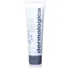 Dermalogica Active Moist 1.7 oz (50 Ml)