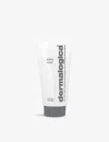 Dermalogica Active Moist 50ml