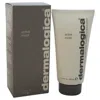 Dermalogica Active Moist By  For Unisex - 3.4 oz Moisturizer