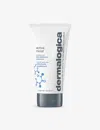 Dermalogica Active Moist Moisturizer 5.28 oz