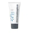 Dermalogica Active Moist Moisturiser
