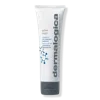 Dermalogica Active Moist Moisturizer - 1.7 oz