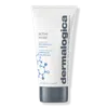 Dermalogica Active Moist Moisturizer - 5.1 oz